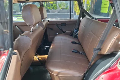 LADA 2104 Gyűjteményből Részletek a leírásban !!