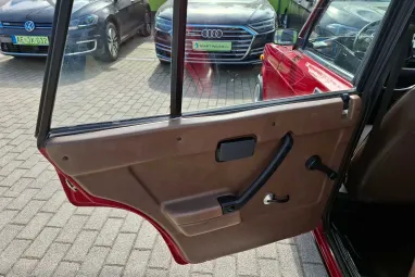 LADA 2104 Gyűjteményből Részletek a leírásban !!