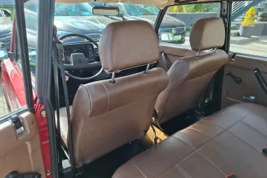 LADA 2104 Gyűjteményből Részletek a leírásban !!