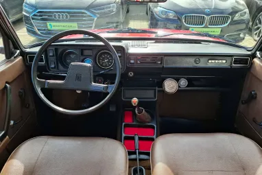 LADA 2104 Gyűjteményből Részletek a leírásban !!