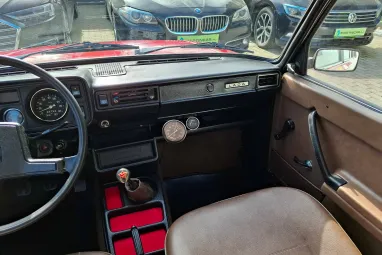 LADA 2104 Gyűjteményből Részletek a leírásban !!