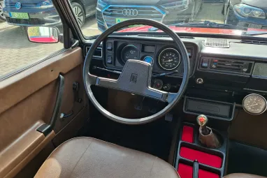 LADA 2104 Gyűjteményből Részletek a leírásban !!