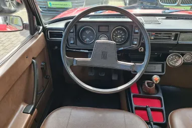 LADA 2104 Gyűjteményből Részletek a leírásban !!