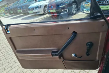 LADA 2104 Gyűjteményből Részletek a leírásban !!