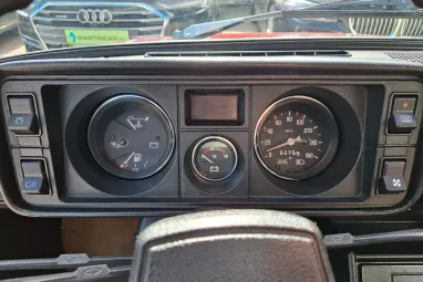 LADA 2104 Gyűjteményből Részletek a leírásban !!