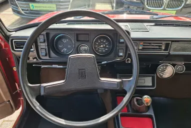 LADA 2104 Gyűjteményből Részletek a leírásban !!