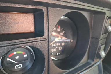 LADA 2104 Gyűjteményből Részletek a leírásban !!