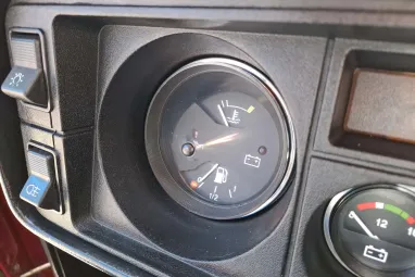 LADA 2104 Gyűjteményből Részletek a leírásban !!