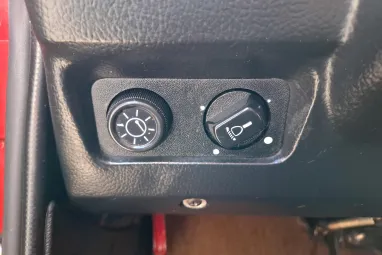 LADA 2104 Gyűjteményből Részletek a leírásban !!