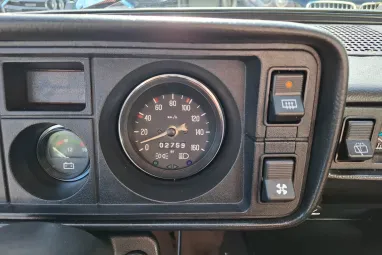 LADA 2104 Gyűjteményből Részletek a leírásban !!