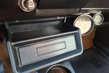 LADA 2104 Gyűjteményből Részletek a leírásban !!