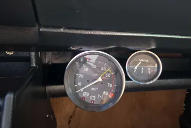 LADA 2104 Gyűjteményből Részletek a leírásban !!