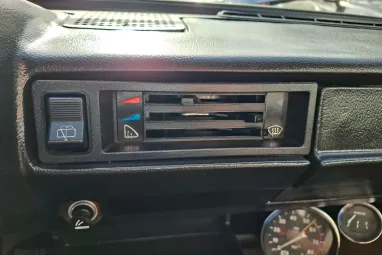 LADA 2104 Gyűjteményből Részletek a leírásban !!