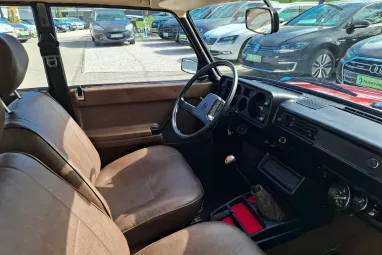 LADA 2104 Gyűjteményből Részletek a leírásban !!