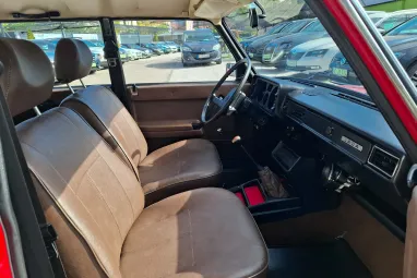 LADA 2104 Gyűjteményből Részletek a leírásban !!