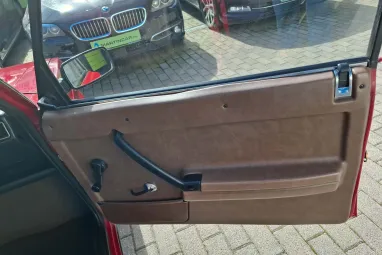 LADA 2104 Gyűjteményből Részletek a leírásban !!