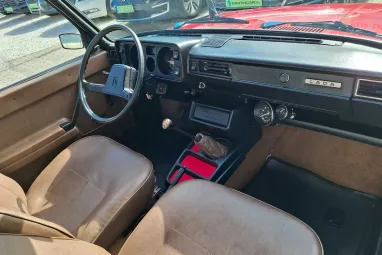 LADA 2104 Gyűjteményből Részletek a leírásban !!