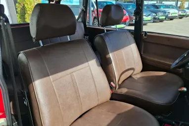 LADA 2104 Gyűjteményből Részletek a leírásban !!