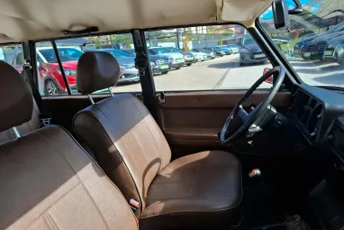 LADA 2104 Gyűjteményből Részletek a leírásban !!