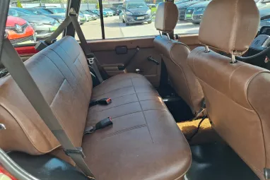 LADA 2104 Gyűjteményből Részletek a leírásban !!