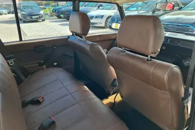 LADA 2104 Gyűjteményből Részletek a leírásban !!