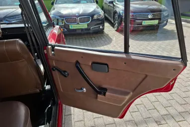 LADA 2104 Gyűjteményből Részletek a leírásban !!