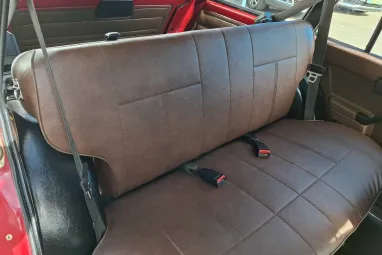 LADA 2104 Gyűjteményből Részletek a leírásban !!