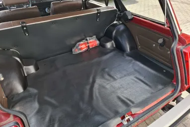 LADA 2104 Gyűjteményből Részletek a leírásban !!