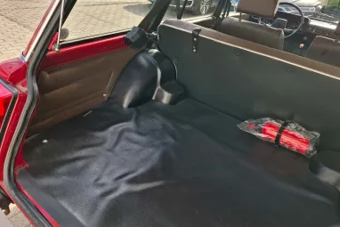 LADA 2104 Gyűjteményből Részletek a leírásban !!