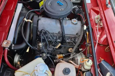 LADA 2104 Gyűjteményből Részletek a leírásban !!