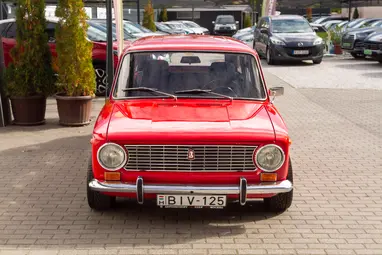 LADA 2102 Ritka Darab. ++ VIDEO-s Hirdetés ++ Részletek a leírásban !!