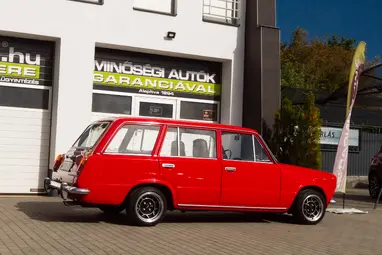 LADA 2102 Ritka Darab. ++ VIDEO-s Hirdetés ++ Részletek a leírásban !!