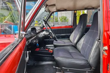 LADA 2102 Ritka Darab. ++ VIDEO-s Hirdetés ++ Részletek a leírásban !!