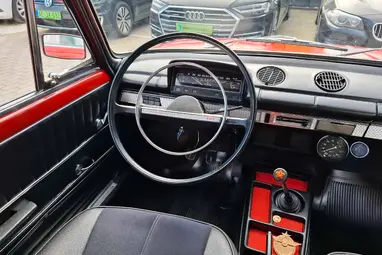 LADA 2102 Ritka Darab. ++ VIDEO-s Hirdetés ++ Részletek a leírásban !!