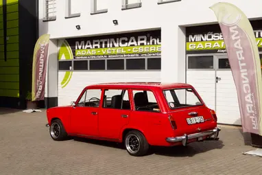 LADA 2102 Ritka Darab. ++ VIDEO-s Hirdetés ++ Részletek a leírásban !!