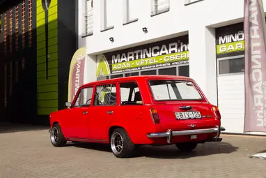 LADA 2102 Ritka Darab. ++ VIDEO-s Hirdetés ++ Részletek a leírásban !!