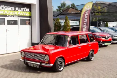LADA 2102 Ritka Darab. ++ VIDEO-s Hirdetés ++ Részletek a leírásban !!
