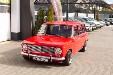 LADA 2102 Ritka Darab. ++ VIDEO-s Hirdetés ++ Részletek a leírásban !!
