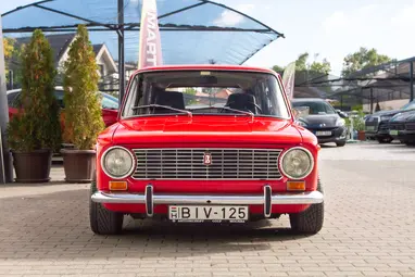 LADA 2102 Ritka Darab. ++ VIDEO-s Hirdetés ++ Részletek a leírásban !!