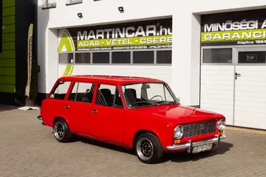 LADA 2102 Ritka Darab. ++ VIDEO-s Hirdetés ++ Részletek a leírásban !!