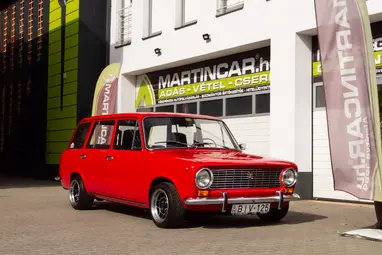 LADA 2102 Ritka Darab. ++ VIDEO-s Hirdetés ++ Részletek a leírásban !!