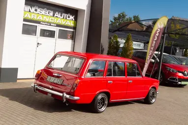 LADA 2102 Ritka Darab. ++ VIDEO-s Hirdetés ++ Részletek a leírásban !!