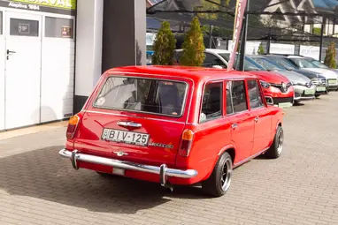 LADA 2102 Ritka Darab. ++ VIDEO-s Hirdetés ++ Részletek a leírásban !!