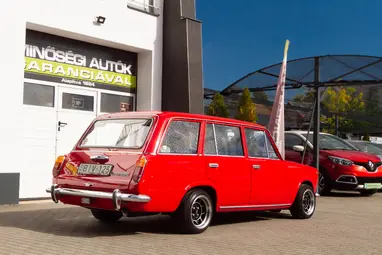 LADA 2102 Ritka Darab. ++ VIDEO-s Hirdetés ++ Részletek a leírásban !!