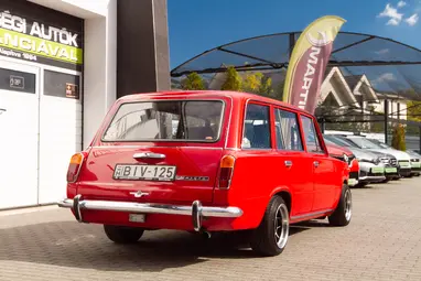 LADA 2102 Ritka Darab. ++ VIDEO-s Hirdetés ++ Részletek a leírásban !!