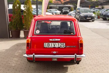LADA 2102 Ritka Darab. ++ VIDEO-s Hirdetés ++ Részletek a leírásban !!