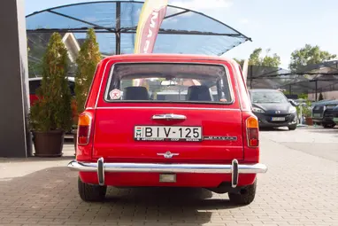 LADA 2102 Ritka Darab. ++ VIDEO-s Hirdetés ++ Részletek a leírásban !!