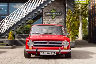 LADA 2102 Ritka Darab. ++ VIDEO-s Hirdetés ++ Részletek a leírásban !!