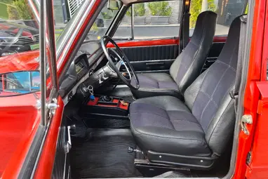 LADA 2102 Ritka Darab. ++ VIDEO-s Hirdetés ++ Részletek a leírásban !!