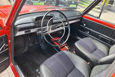 LADA 2102 Ritka Darab. ++ VIDEO-s Hirdetés ++ Részletek a leírásban !!